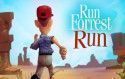Corre forest run