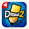 Draw something 2